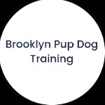 Brooklyn Pup Dog Training