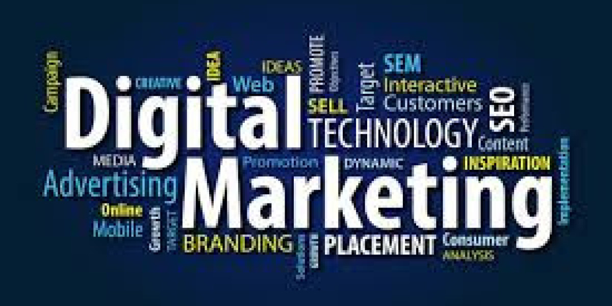 Why Choose a Digital Marketing Agency in Northeast?