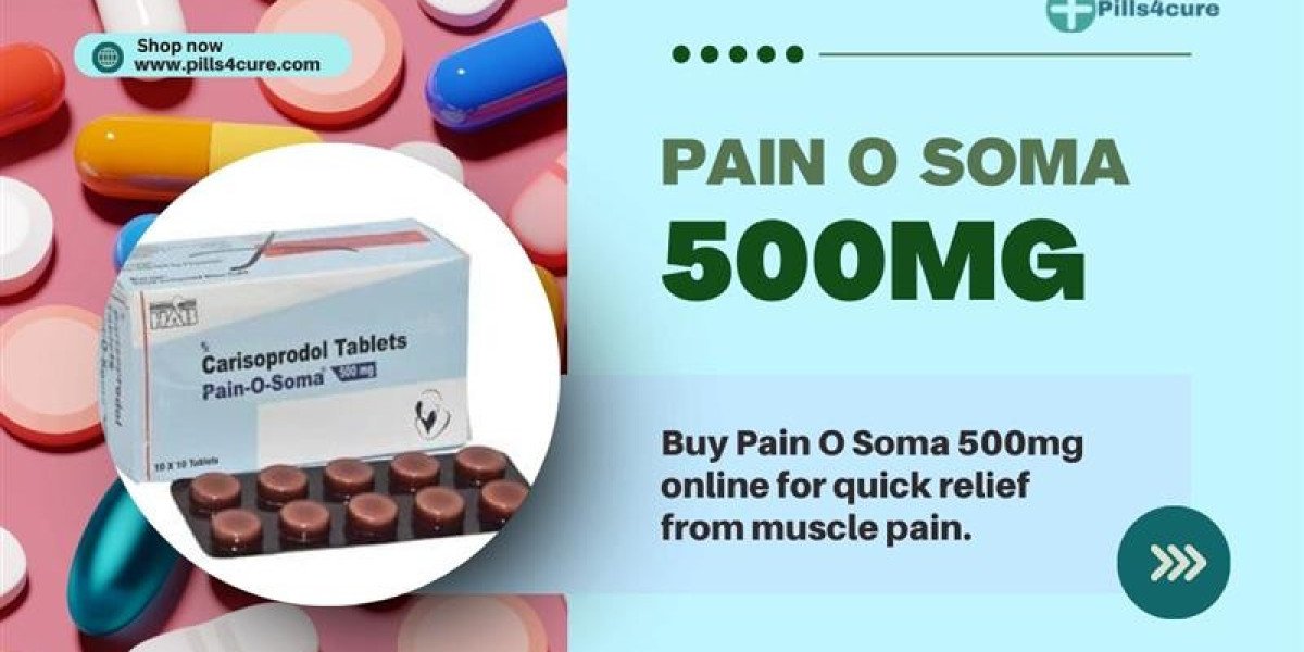 What Causes Frequent Muscle Spasms and Tightness?