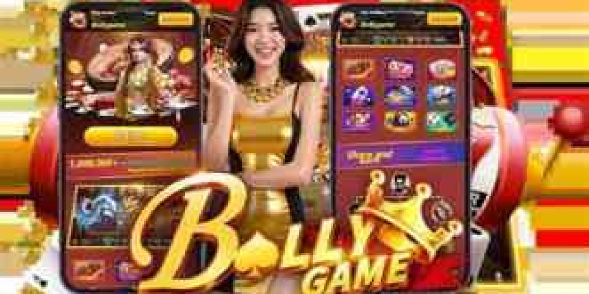 Bolly Game: Exploring the Online Gaming Experience
