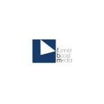 Funnel Boost Media