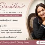 coachshraddha