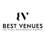 venuesbest