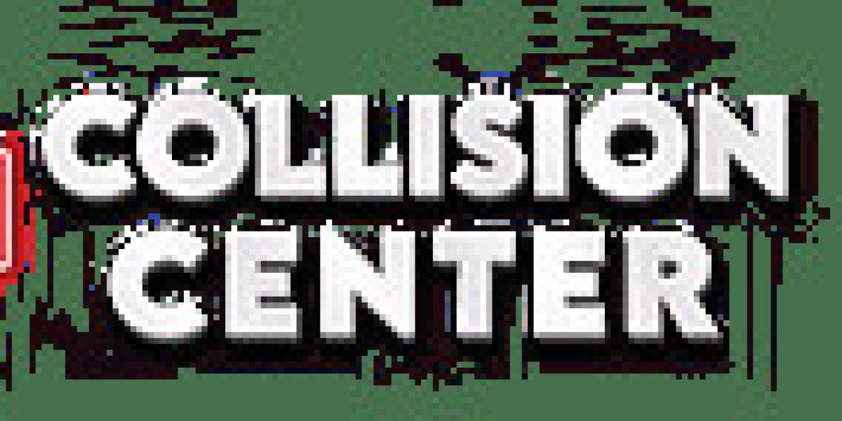 Houston Collision Repair | Auto Body, Paint & ADAS Calibration