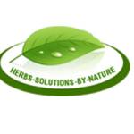Herbs Solutions By Nature
