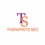 Therapists SEO