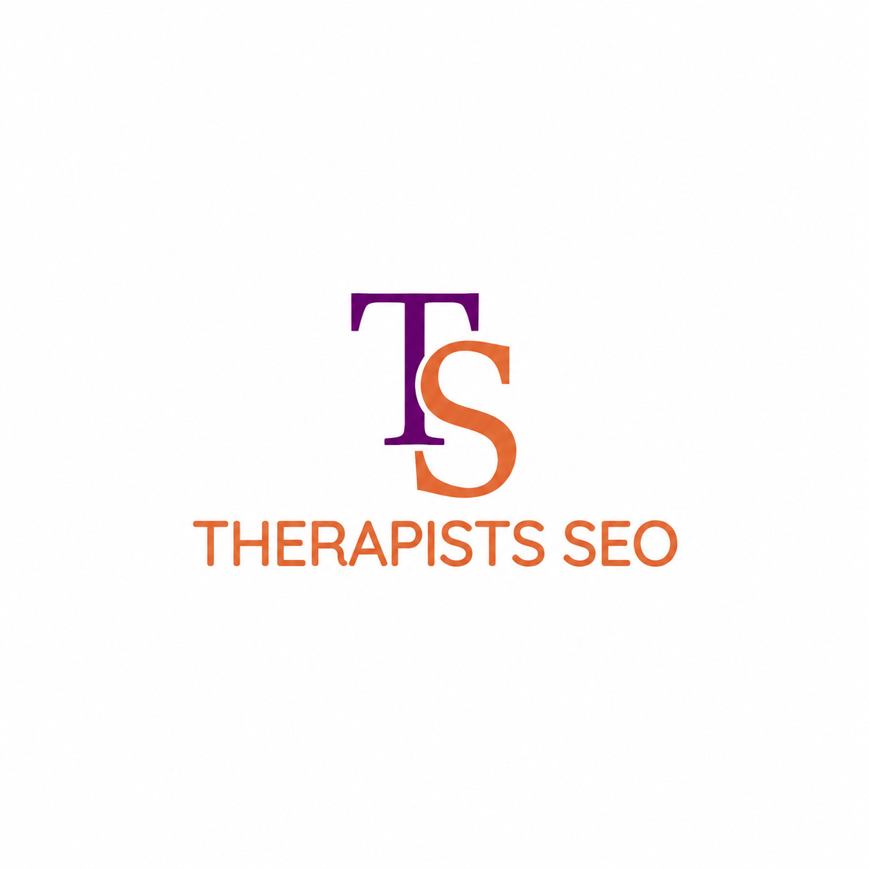Therapists SEO