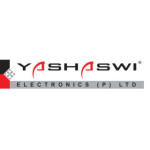 Yashaswi Electronics