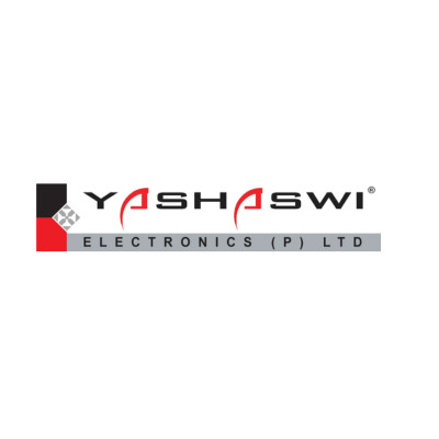 Yashaswi Electronics