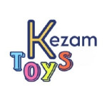 kezamtoys