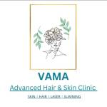 vama clinics