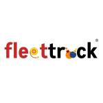 fleettrackstorein