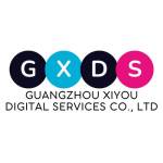 Xiyou services
