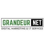 Grandeur Net