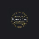Boost Your Bottom Line Bookkeeping LLC