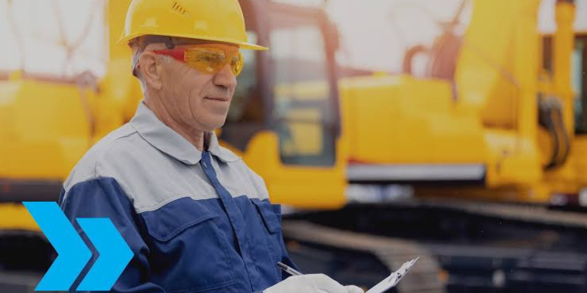 Used Equipment Financing for Business: Making Smart Asset Decisions