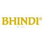 Bhindi Jewelers