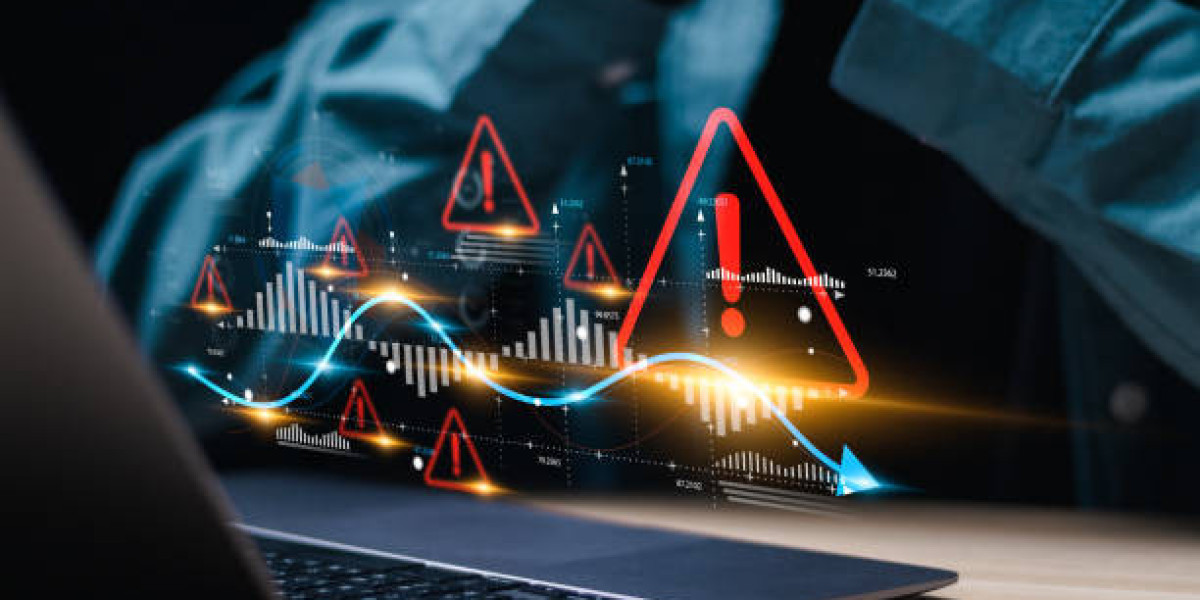How Vair It Technologies Helps Businesses Grow With Smarter IT