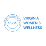 virginiawomenswellness