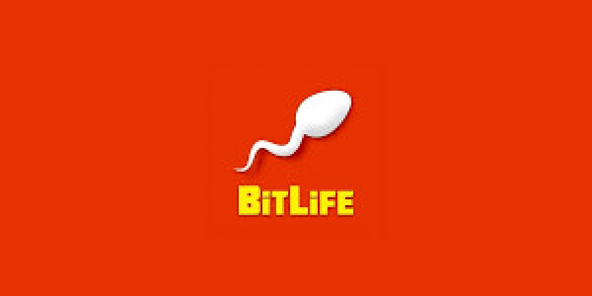 Live Your Best (or Worst) Virtual Life: An Introduction to BitLife