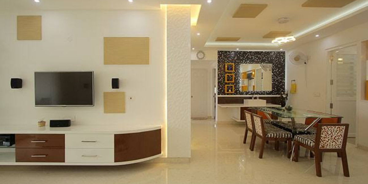 Could You Be Choosing the Wrong Flat in Sector 90 Gurgaon?