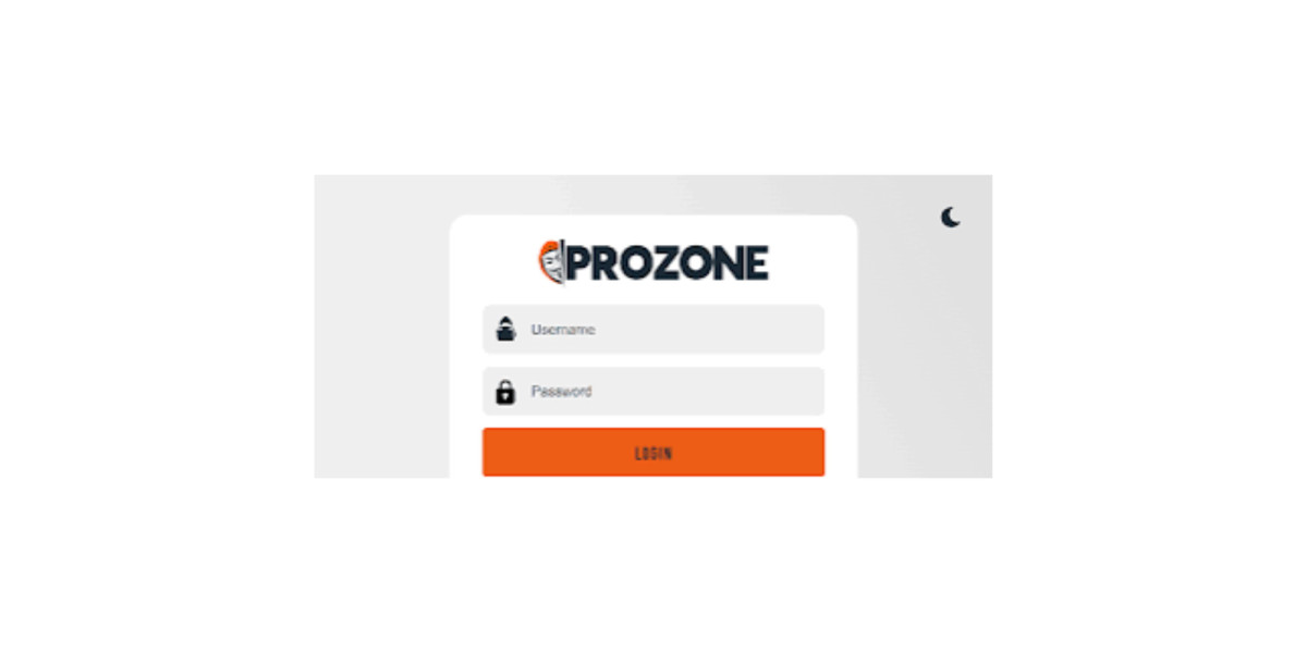 Is prozone.cc Linked to Serious Online Security Risks?