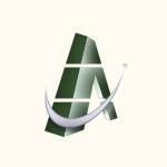 Architecture Consultant