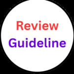 Health Review Blog