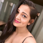 Naina Rawat