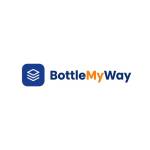 Bottlemy way