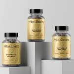 Vitaslimex Prix