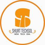 Shurt tech