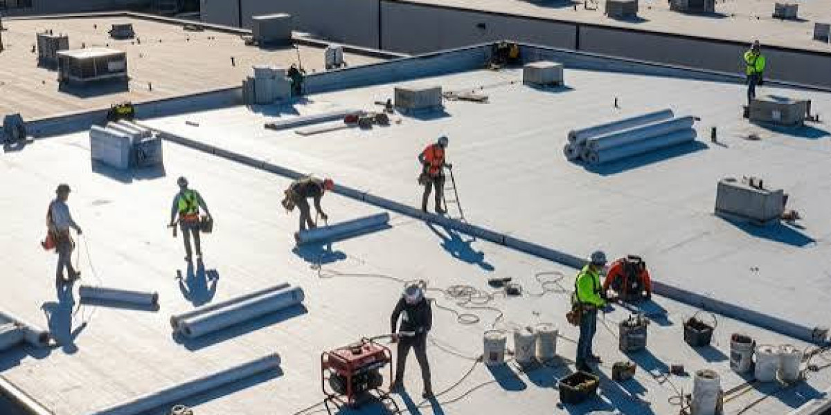 Legacy Roofing: Free Residential Roof Inspection for Safer, Smarter Home Care