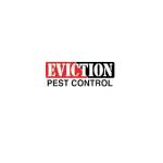 evictionpest
