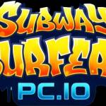 Subway Surfers