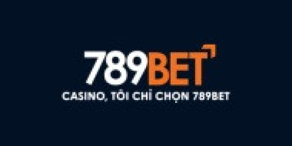 789BET - Link Vào 789BET Không Chặn Mới Nhất 2026 - Uy Tín, Chất Lượng