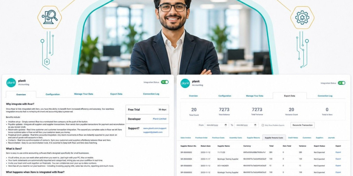 Inventory Management Software for Wholesale: Better Visibility Across Products and Orders