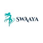 Swaaya Gynaecology