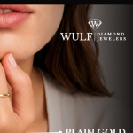 wulf diamondjeweler