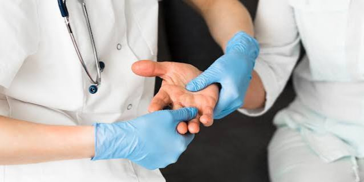 Dallas Stem Cell: Personalized Regenerative Care at a Dallas Stem Cell Center