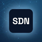 SDN Solutions