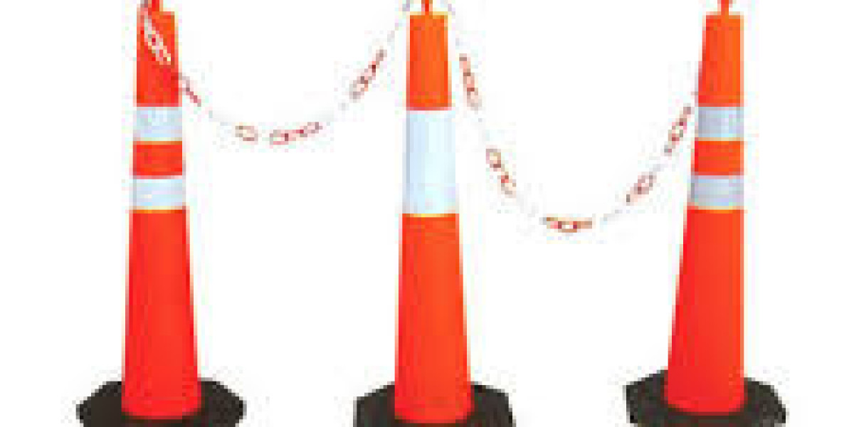 Protecting Cables Across Busy Traffic Environments