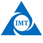 imtcables