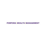 porporawm