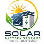 Solarbatterystorage00
