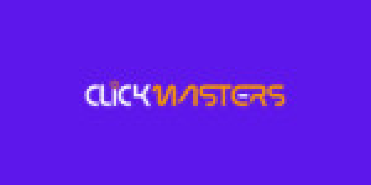 SEO Services Company and SEO Expert Agency for Sustainable Online Growth