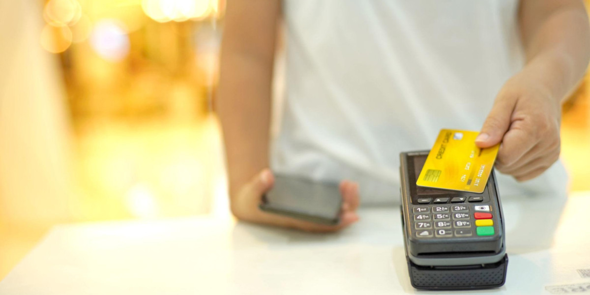 Top 10 Payment Gateway Providers in India 2026 for AI-Powered Payment Orchestration