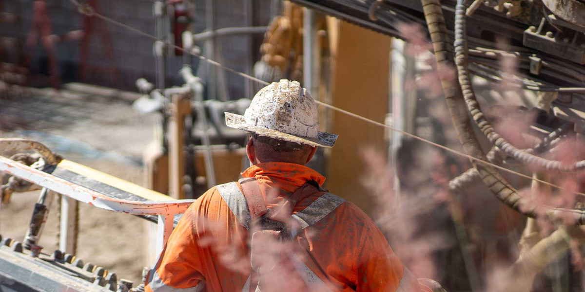 Earthmoving Solutions Grafton That Turn Difficult Terrain into Development-Ready Sites