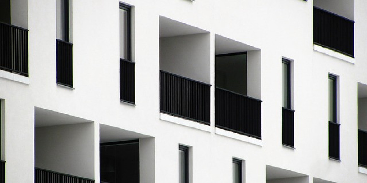 Stucco Systems: Durable and Stylish Exterior Solutions by FacadesXi