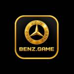 Benz Game
